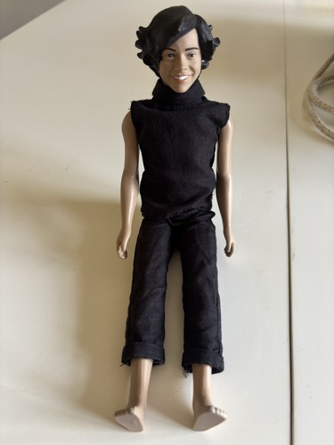 Harry styles 2013 - harry, one
