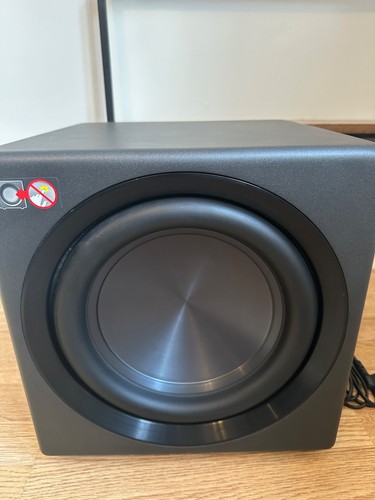 Samsung sound swa w700 - ***samsung, sound+