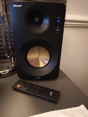 Jvc d629bm 0 channel - jvc,