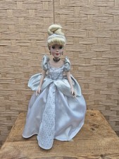 Disney Princess Cinderella