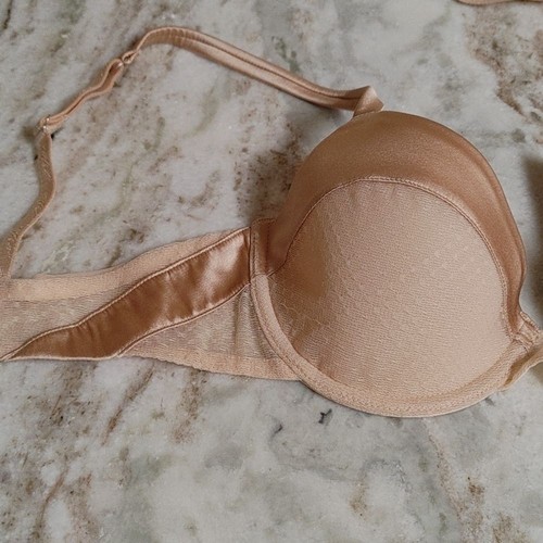 Noelle wolf 32b bond demi - 32b,