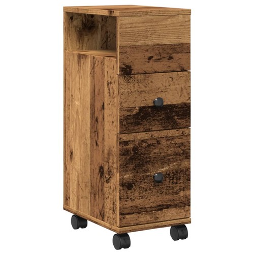 Narrow bathroom cabinet with - bathroom,