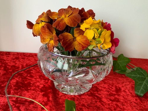 Vintage 12cm petite lead - vintage-12cm-petite,