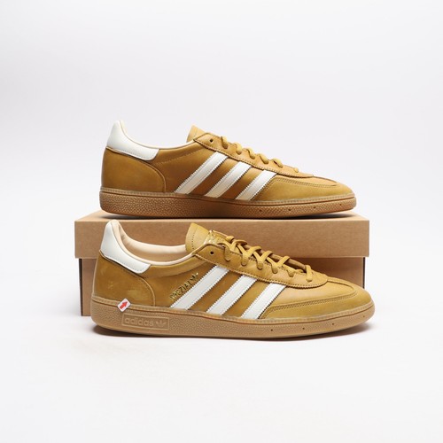 Adidas handball spezial - handball,