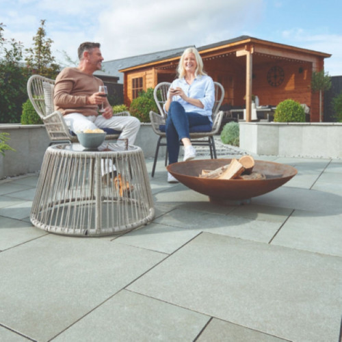 Bradstone arenaria porcelain - bradstone,
