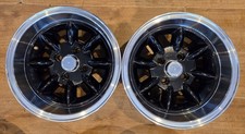 Classic Mini Superlite 13x7J
