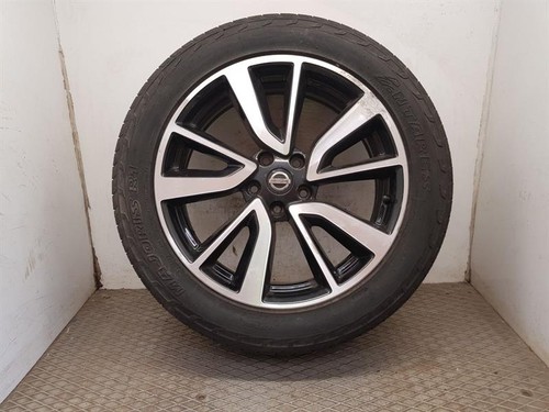 2013 2023 mk3 - 2013-2023,