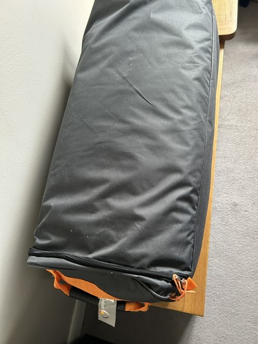 Coleman octagon person - coleman, tent