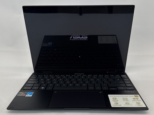 Asus zenbook amd ryzen - zenbook,