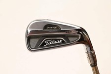 Titleist AP2 712 #6 Iron /