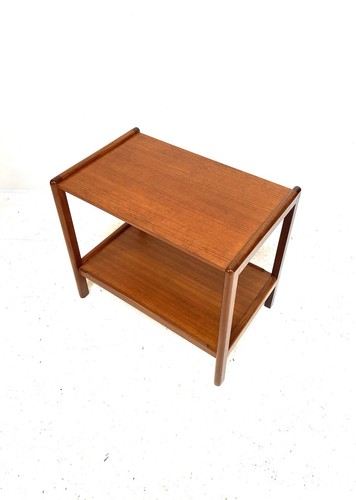 Vintage retro mid century - mid,