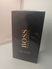 Hugo Boss The Scent Eau de