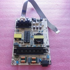 HISENSE 65A6KTUK TV POWER