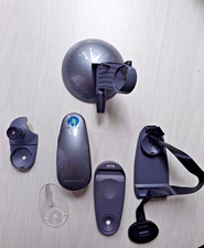 X-Rite GretagMacbeth  i1