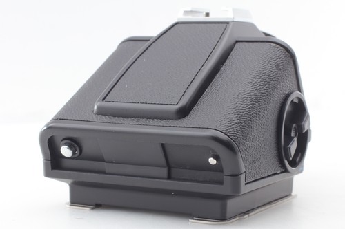 Blue line mint hasselblad - mint,