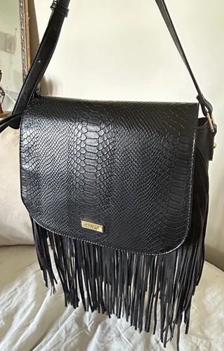 Lydc london vegan leather - lydc,