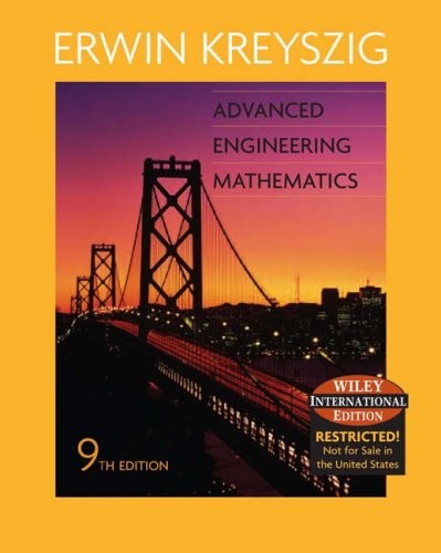 Advanced engineering - advanced,