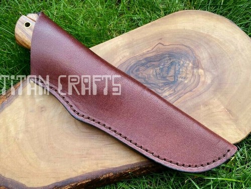 Handmade quality cowhide - handmade,