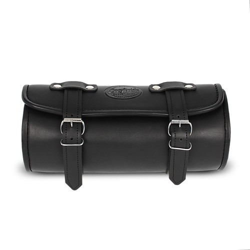 Tool roll motorcycle craftride - roll,
