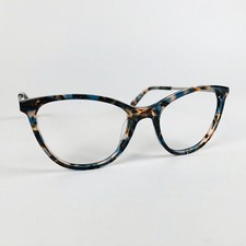 SPECSAVERS eyeglasses BLUE