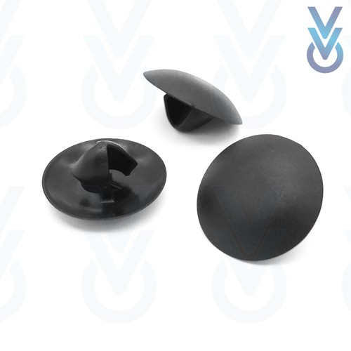 10x vvo bonnet insulation - insulation, &