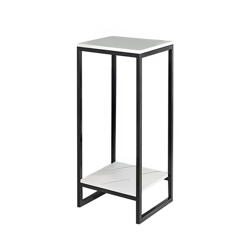 2ft 3ft tall plant display - tall,