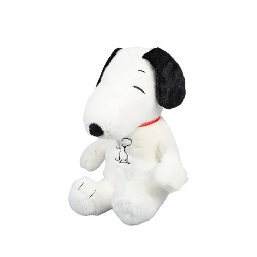 2026 breathing snoopy glow - 2026,