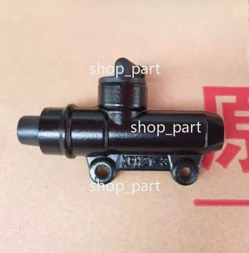 For keeway light 125 - for,