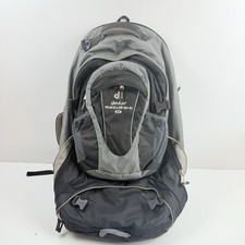 Deuter Large Grey Hiking