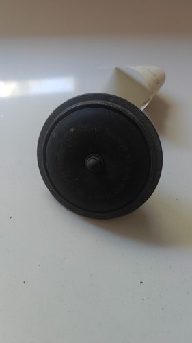 Horn yamaha xjn 600 - yamaha,