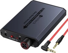 Neoteck Portable Headphones