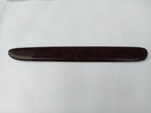 Rover dashboard wood - 25, dash