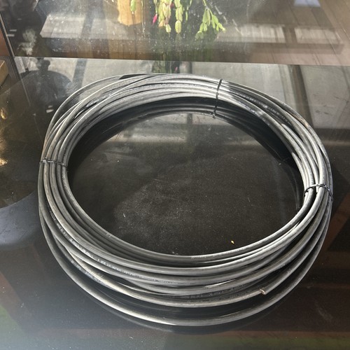 10mm2 solar cable tinned - ,