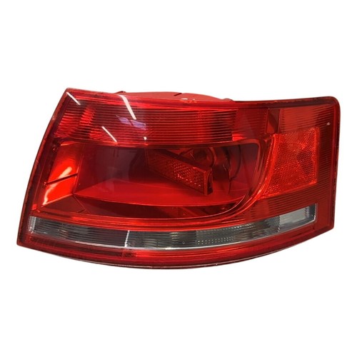 Audi cabriolet 2006 2009 - audi,