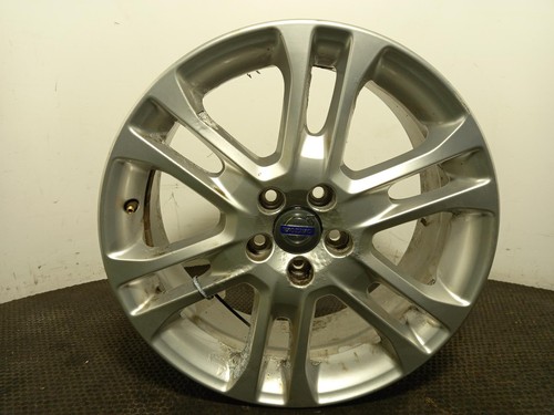 Volvo xc70 alloy wheel - volvo,