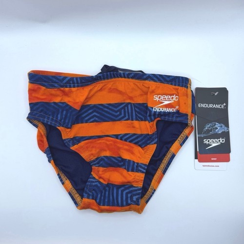 Speedo swim briefs - speedo,