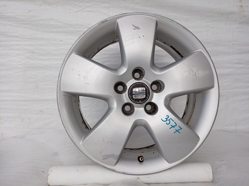 Seat leon 6j - seat,