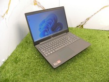 LENOVO V155-15API LAPTOP RYZEN