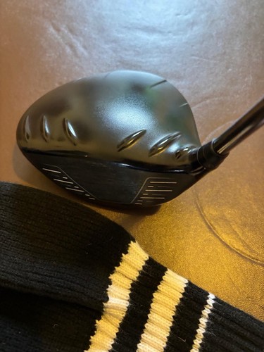 Ping g425 max driver - g425,