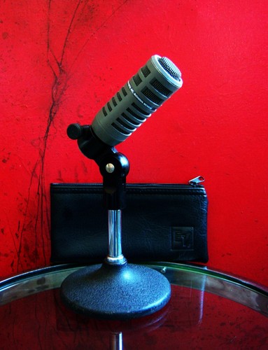Vintage rare 1980s - 1980s, electro