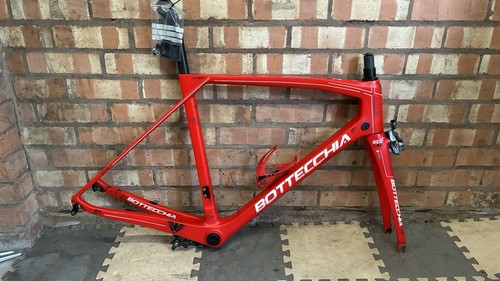 Bottecchia doppia corsa - bottecchia,