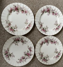 Royal Albert Bone China