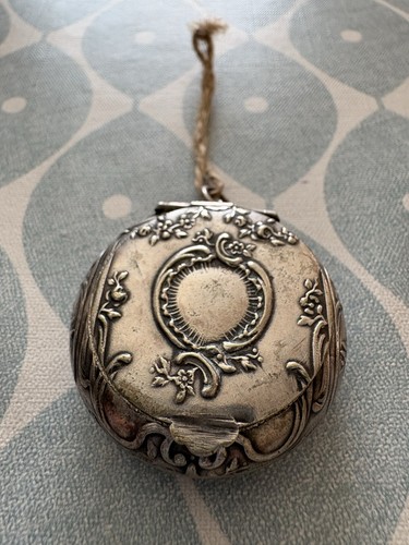 Antique art nouveau - art,