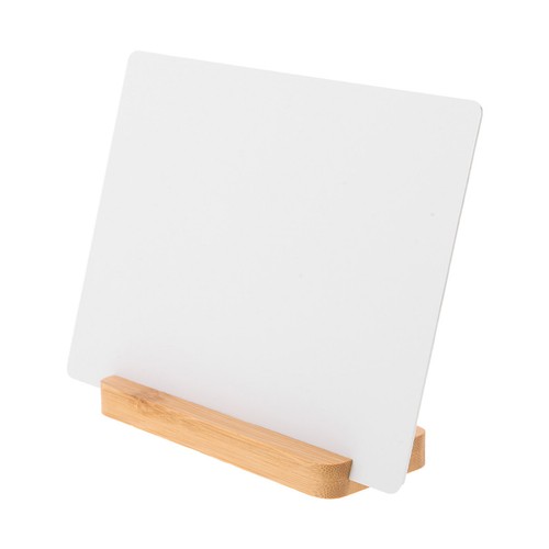 Sublimation metal photo frame - sublimation,