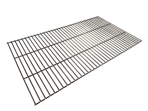 Replacement stainless steel - replacement,