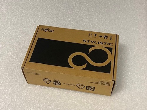 New fujitsu stylistic q550 - new,