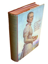 History of the Writings