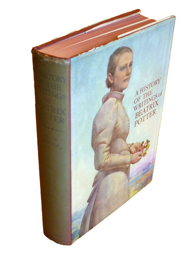 History the writings - history,