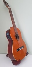 Raimundo Spanish Guitar