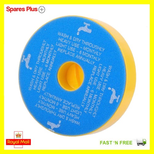 For dyson dc05 dc08 - dc05, dc14